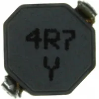 ELL5PS4R7N by Panasonic