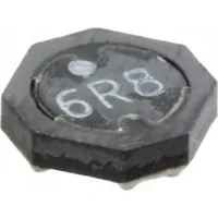 SRU6018-6R8Y by Bourns