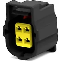 1-84381-2 by Tyco Electronics Amp