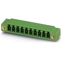 1-84381-3 by Tyco Electronics Amp