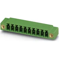 1-84382-6 by Tyco Electronics Amp