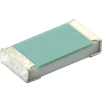 MCA12060C1004DP500 by Vishay Intertechnology