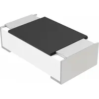 MCT06030C2202DPW00 by Vishay Intertechnology