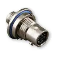 803-004-07M6-1SY by Glenair
