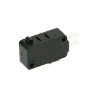 TFCJL3SP0040C by C & K Components