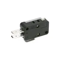 TMCFF5ST1540C by C & K Components