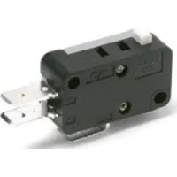 TMCGF5ST1040Y by C & K Components