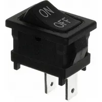 D102J12S115DQA by C & K Components