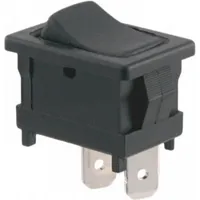 D102J12S205QA by C & K Components