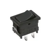 D102J12S2APQA by C & K Components