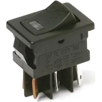 DM54J72G205Q6 by C & K Components