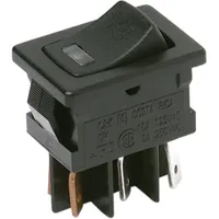DM64J72G205Q6 by C & K Components