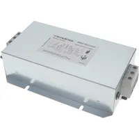 FMAC-0953-6410 by Schurter Ag