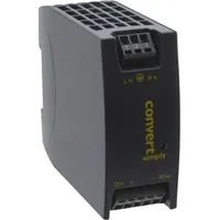 LOK4601-2R by Power-one