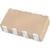 W2L16C104MAT1A by KYOCERA AVX