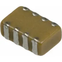 W3L16C474MAT1S by KYOCERA AVX