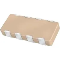 W3L1ZC105MAT3A by KYOCERA AVX