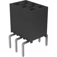 BCS-103-F-D-PE by Samtec