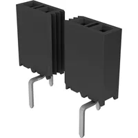 BCS-120-LM-S-PE-BE by Samtec