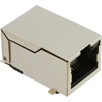 J3026G01DNL by Pulse Electronics
