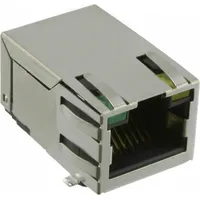 J3026G21DNL by Pulse Electronics