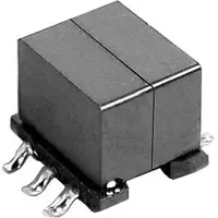 FA2470-ALD by Coilcraft