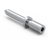 3139-0-00-80-00-00-08-0 by Mill-max Mfg