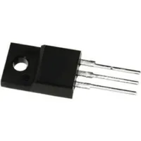 FFPF20UP30DNTU by Fairchild Semiconductor