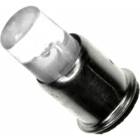 586-1106-001F by Dialight