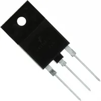 FJAF4210OTU by Fairchild Semiconductor
