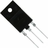 FJAF4210RTU by Fairchild Semiconductor