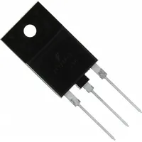 FJAF4310OTU by Fairchild Semiconductor
