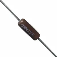 23J20R by Ohmite Manufacturing