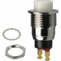 8532T1ZBE1 by C & K Components