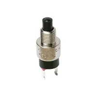 8532T1ZBE2 by C & K Components