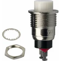 8532T1ZQE1 by C & K Components