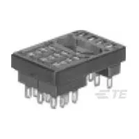 27E447 by TE Connectivity
