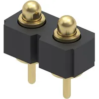 823-22-008-10-004101 by Mill-max Mfg