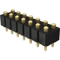 823-22-014-10-001-101 by Mill-max Mfg