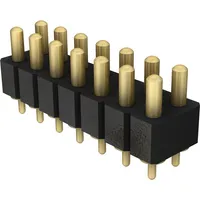 823-22-014-10-004101 by Mill-max Mfg