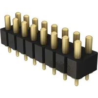 823-22-016-10-004101 by Mill-max Mfg