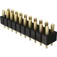 823-22-020-10-004-101 by Mill-max Mfg