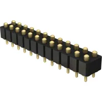 823-22-024-10-001-101 by Mill-max Mfg