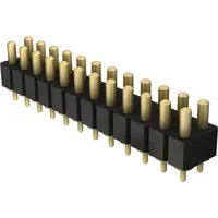 823-22-024-10-004-101 by Mill-max Mfg