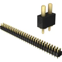 823-22-058-10-004-101 by Mill-max Mfg