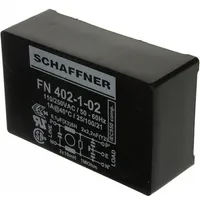 FN402-1-02 by Schaffner Holding Ag