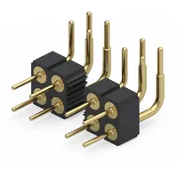 499-10-232-10-009000 by Mill-max Mfg