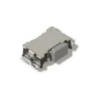 KSS233WLFG by ITT Cannon