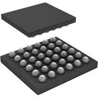 LP55281TLX/NOPB by National Semiconductor