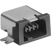 MQ172-3PA11 by Hirose Electric